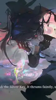 Morimens Screenshot 4