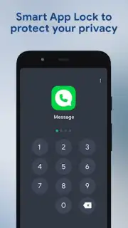 HideU: Calculator Lock Screenshot 5