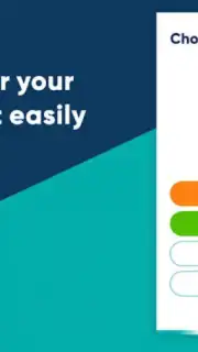 Smart-﻿ID Screenshot 12