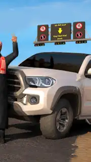 Car Drifting Games Screenshot 8