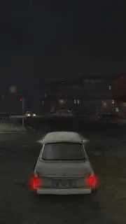 Mission: Berlin Screenshot 6