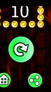 Jungle Mario Screenshot 1
