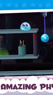 Tiny Hope Screenshot 2