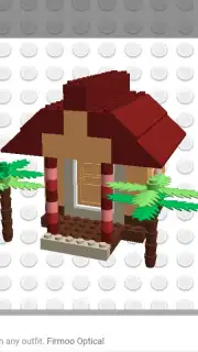 Draw Bricks Screenshot 8