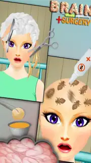BrainSurgery Screenshot 3