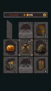 Look, Your Loot! Screenshot 20