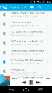 Copy Screenshot 1