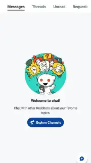 Reddit Screenshot 2