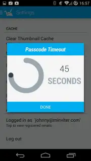 Copy Screenshot 2