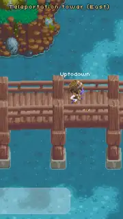 Naica Online Screenshot 8