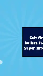 Brawl Stars Box Simulator Screenshot 14