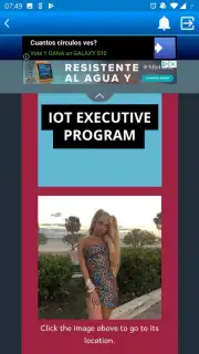 Insta Fb Downloader -Image video downloader Screenshot 4