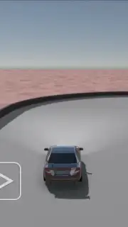 Skid Rally Screenshot 6