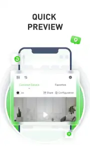 EasyLive Plus Screenshot 4