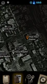 Hell O City Screenshot 2