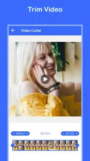 Video to MP3 Convert Screenshot 3