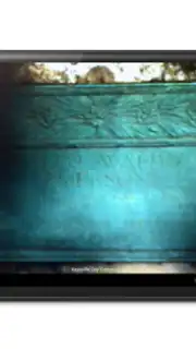 BillionGraves Screenshot 13
