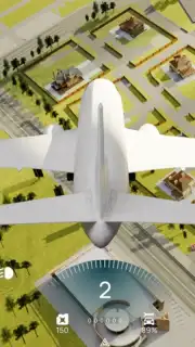 LIVE RUSSIA Screenshot 4
