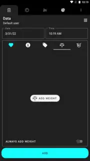My Heart Screenshot 6
