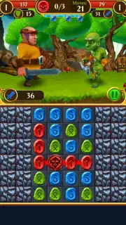 Epic Quest Screenshot 7
