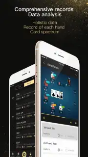 Star Poker Screenshot 5