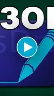 sDraw Screenshot 2