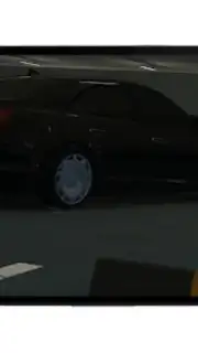 Uz Parking Underground Screenshot 2