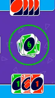 Uno 2022 Screenshot 4
