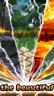 Mortal Portal Screenshot 3