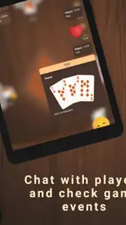 Деберц Screenshot 14