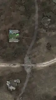 War Groups Screenshot 15