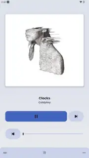 ViTune Screenshot 9