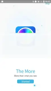 i-Lamp Screenshot 10