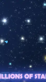 Event Horizon Screenshot 6