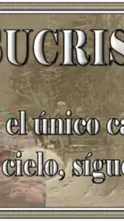 Bellas Frases Cristianas Screenshot 2