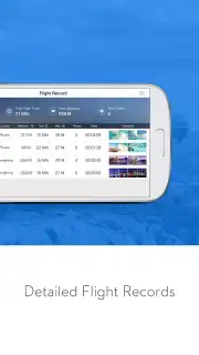 DJI GO Screenshot 1