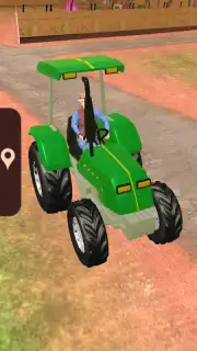 Farm House Simulator Screenshot 6