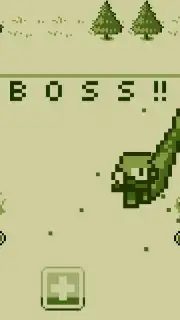 TimingHero Screenshot 2