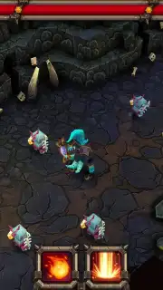 Like a Boss Screenshot 3