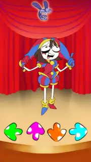 Digital FN... Screenshot 2