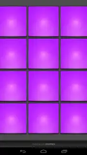 Drum Pads 24 - Beats and Music Screenshot 6