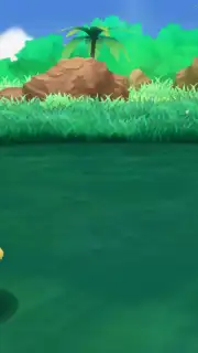 Pocketown Screenshot 3