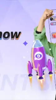 Papaya Live Screenshot 6