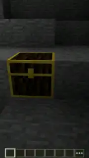 Lucky Blocks Screenshot 1