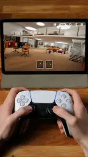 FeelFPV TinyWhoop Screenshot 6