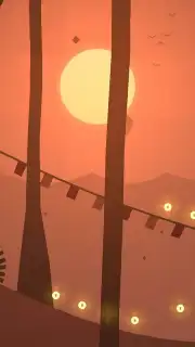 Alto's Odyssey Screenshot 13