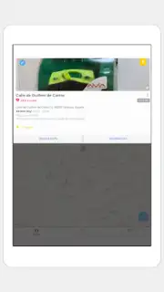 Ariadna Screenshot 9