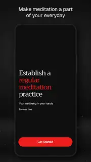Miracle Of Mind Screenshot 4