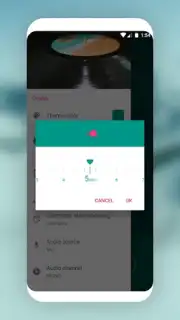 MP3 Recorder Screenshot 14
