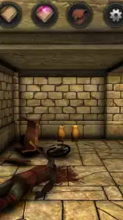 Moonshades Screenshot 10